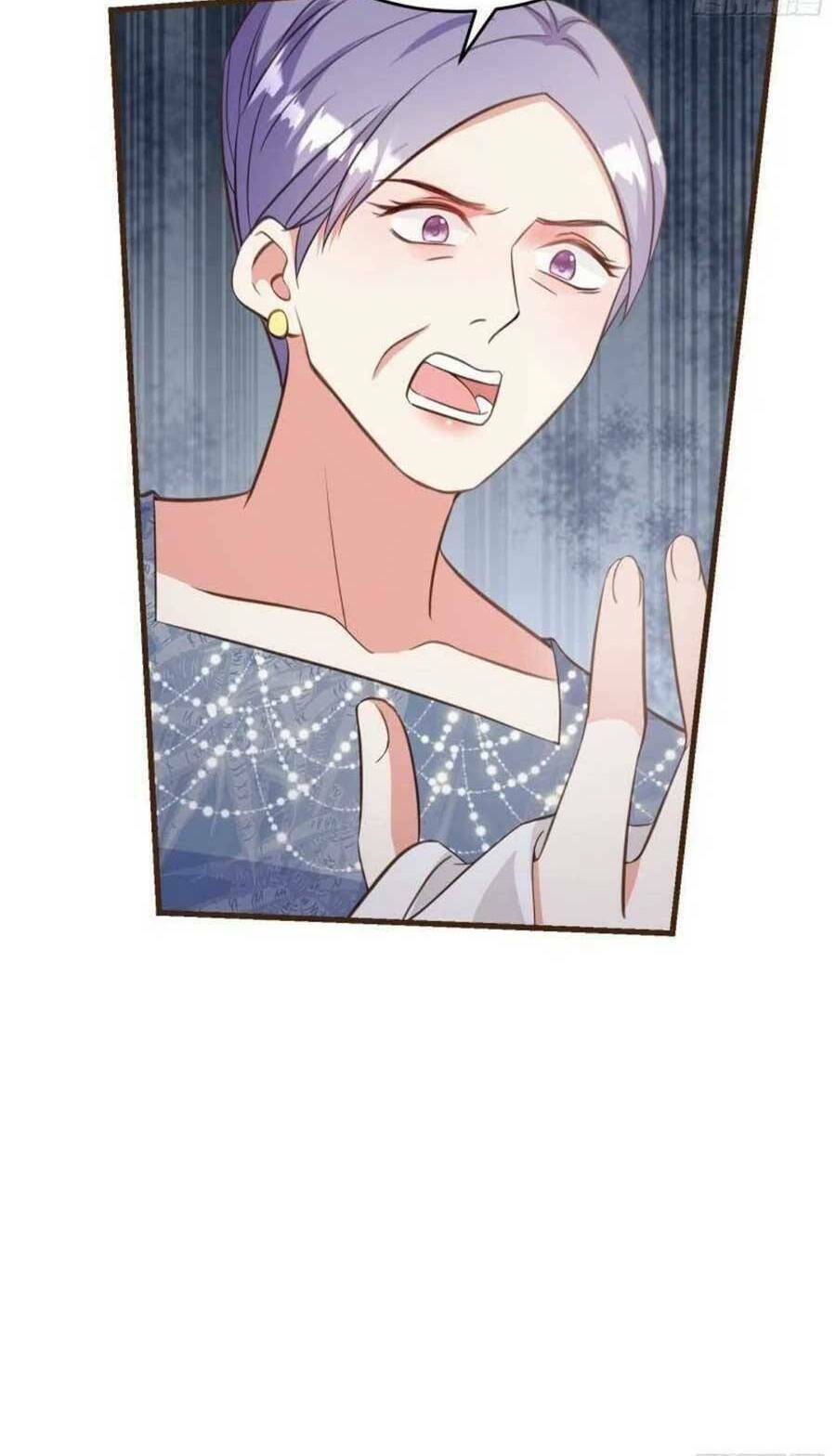 kiều thê hào môn chạy đi đâu chapter 12 40