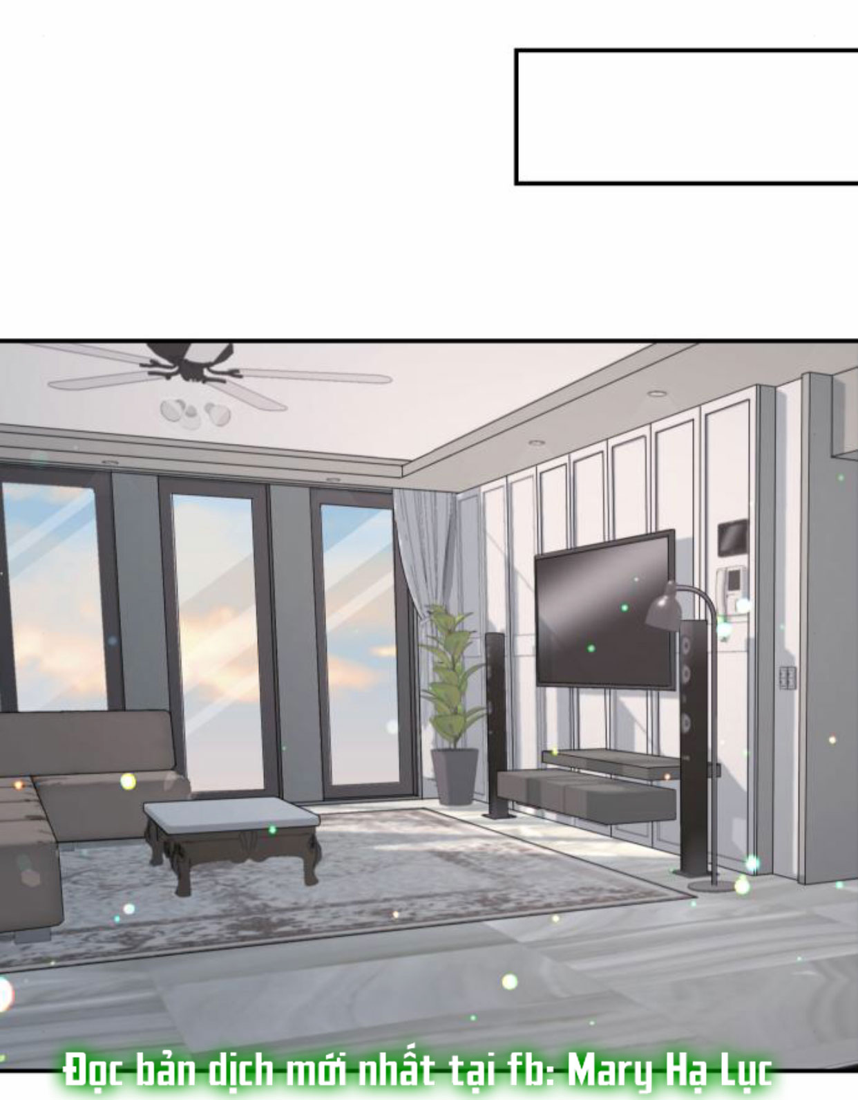 cuộc hôn nhân hoàn hảo chapter 29 48