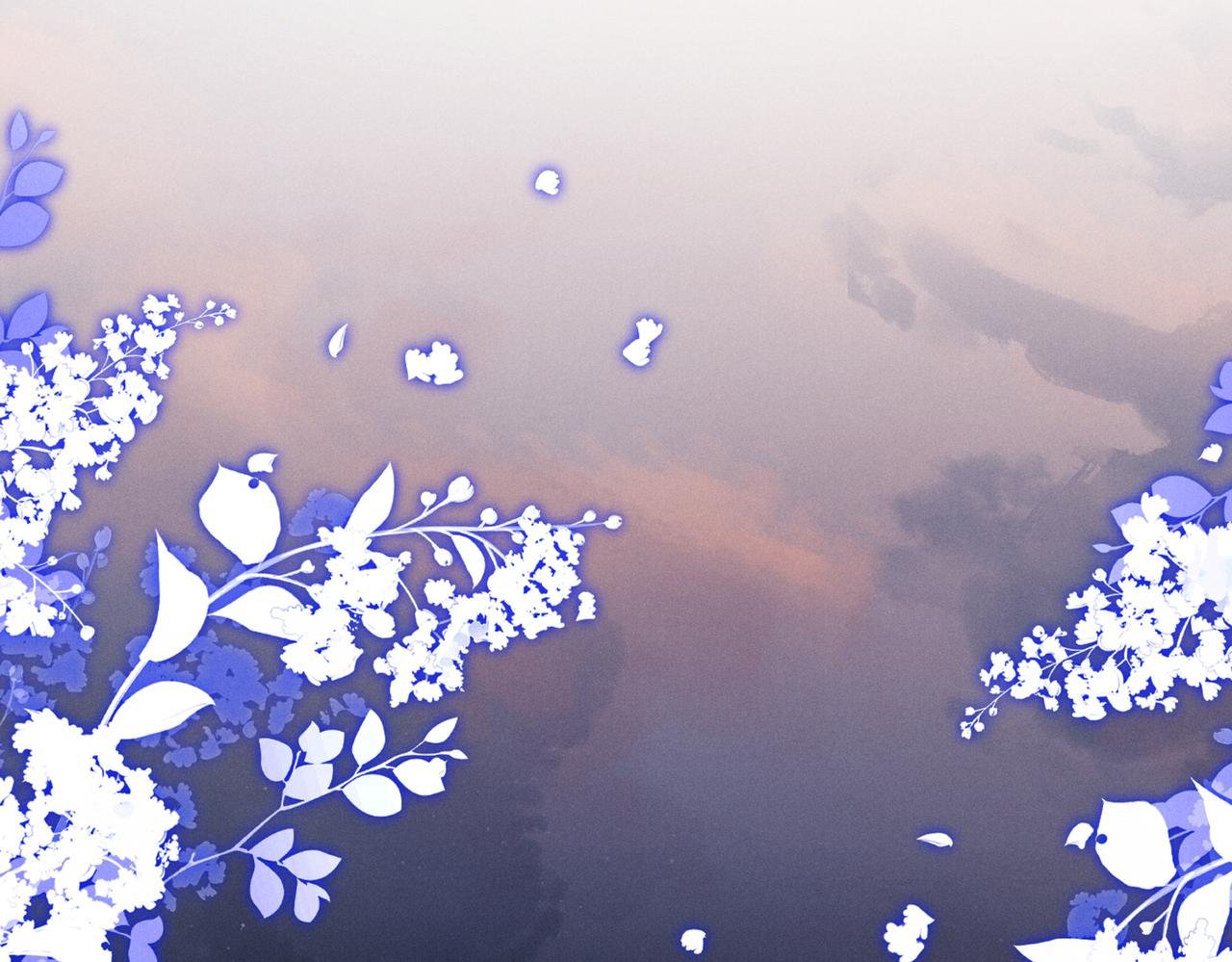 chấp sự thỏ tai cụp chapter 131.2 59