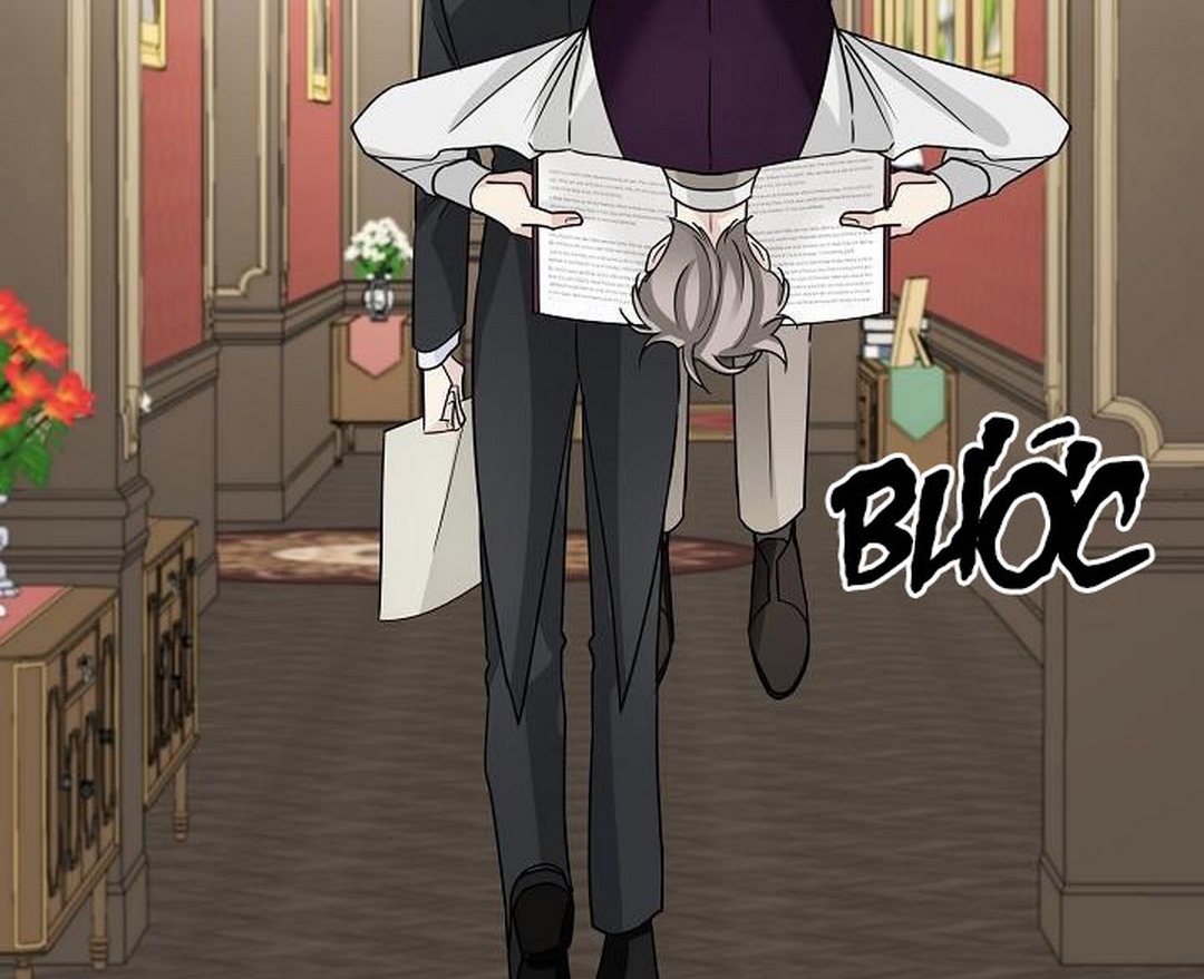 chinh phục quý ngài ma cà rồng chapter 11 25