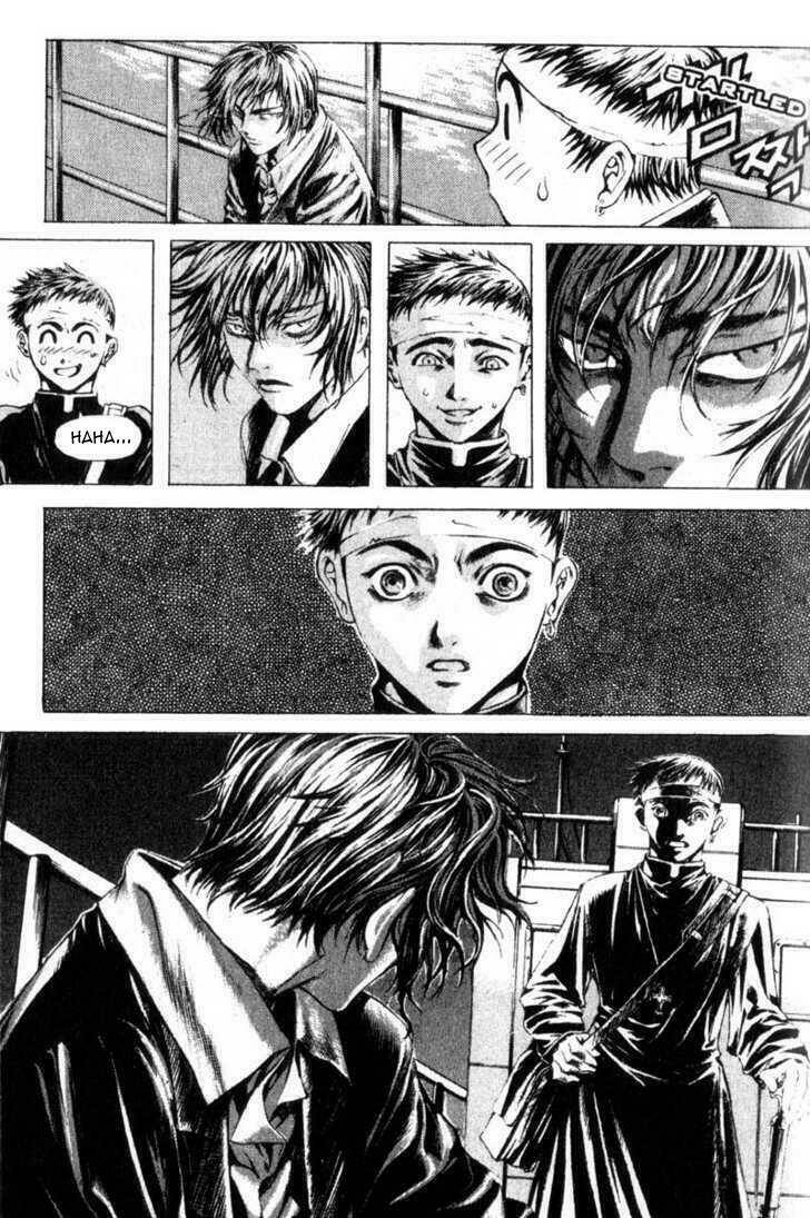 đảo địa ngục chapter 37 18