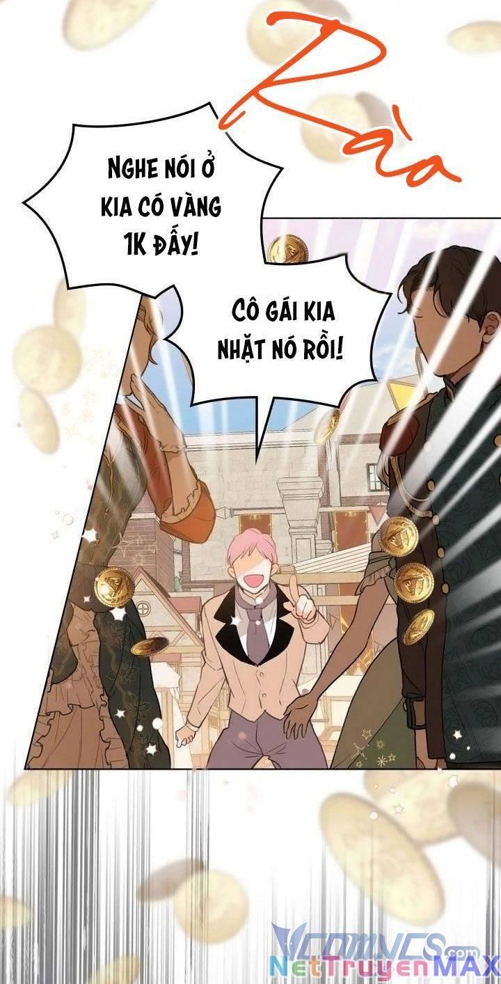 con có phải con là con gái của ngài không? chapter 70 31
