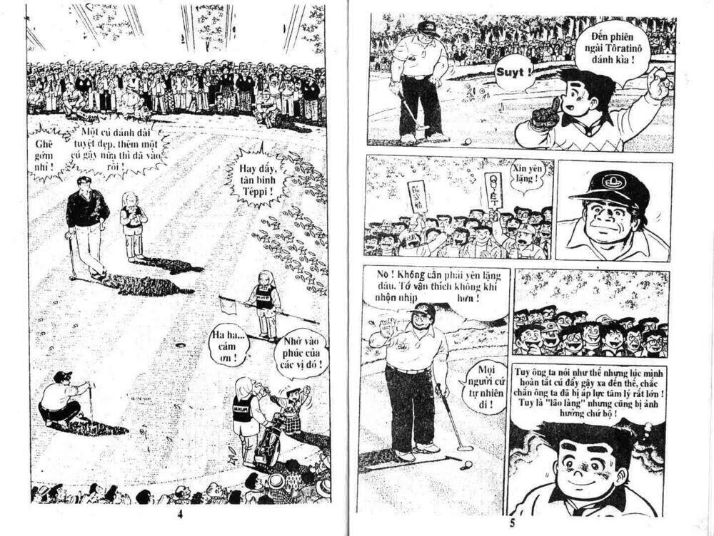 tân teppi chapter 45 2