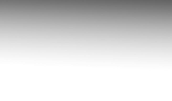 xác suất tình yêu chapter 64 129