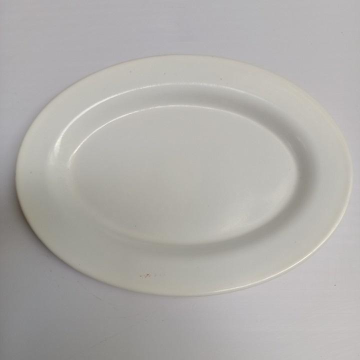 Đĩa Xoài Nhựa Phíp Nhiều Size Hàng Dày ,Chất Lượng Tốt.
