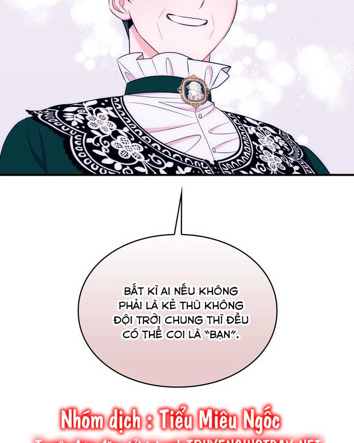 câu chuyện về nữ công tước chapter 73 38