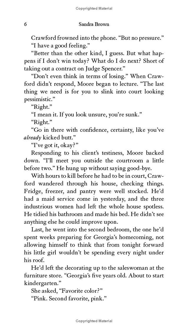 Sách ngoại văn: Friction