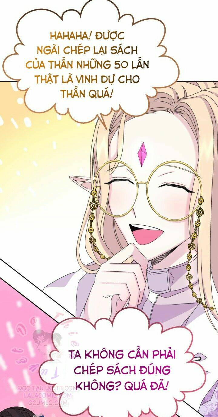 công chúa huỷ diệt chapter 16 94