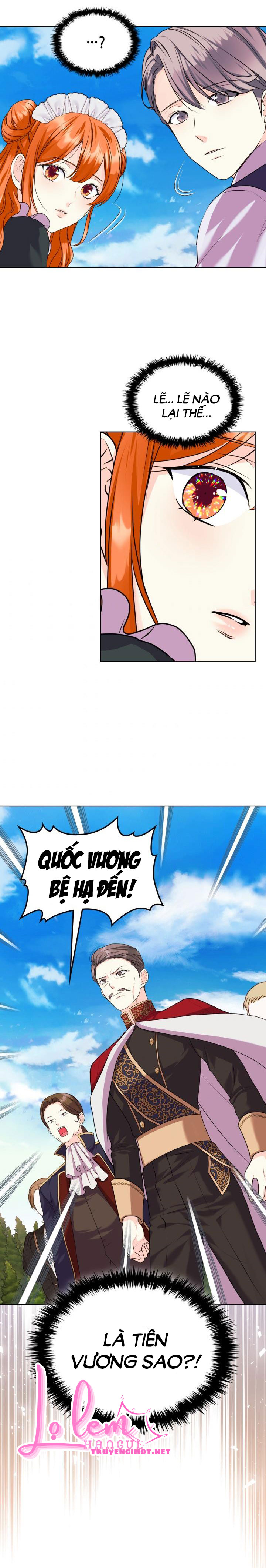 đức hạnh của ác nữ phản diện chapter 79.2 4