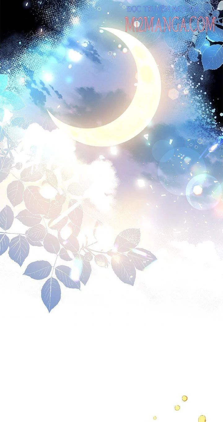 chúng ta có thể trở thành gia đình được không? chapter 6.5 14