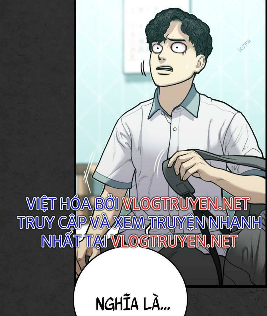 đi ngủ cùng ma chapter 5 19