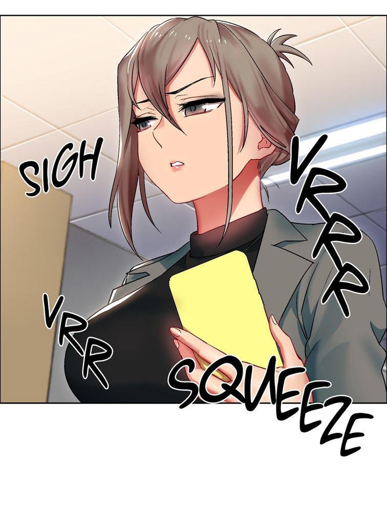 rental girls chapter 10 2