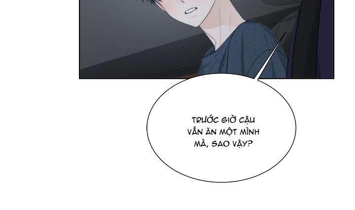 chuyện tình manhattan chapter 11 92