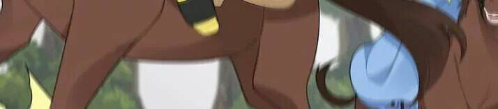 độc phi thần y quá kiêu ngạo chapter 95 119