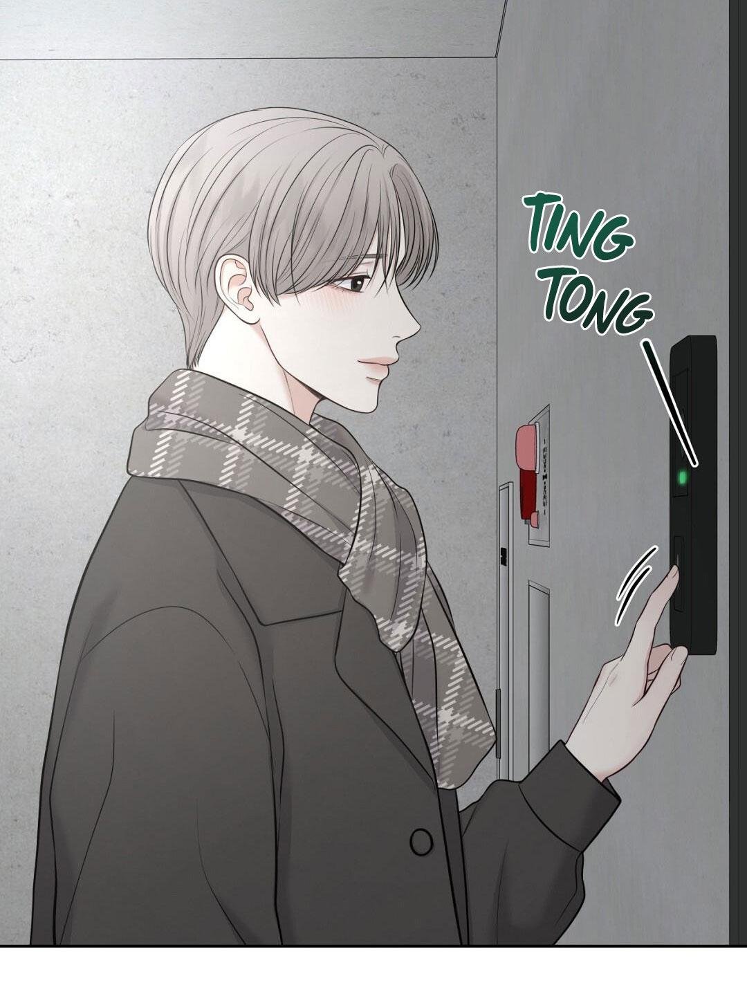 macguffin chapter 33 68