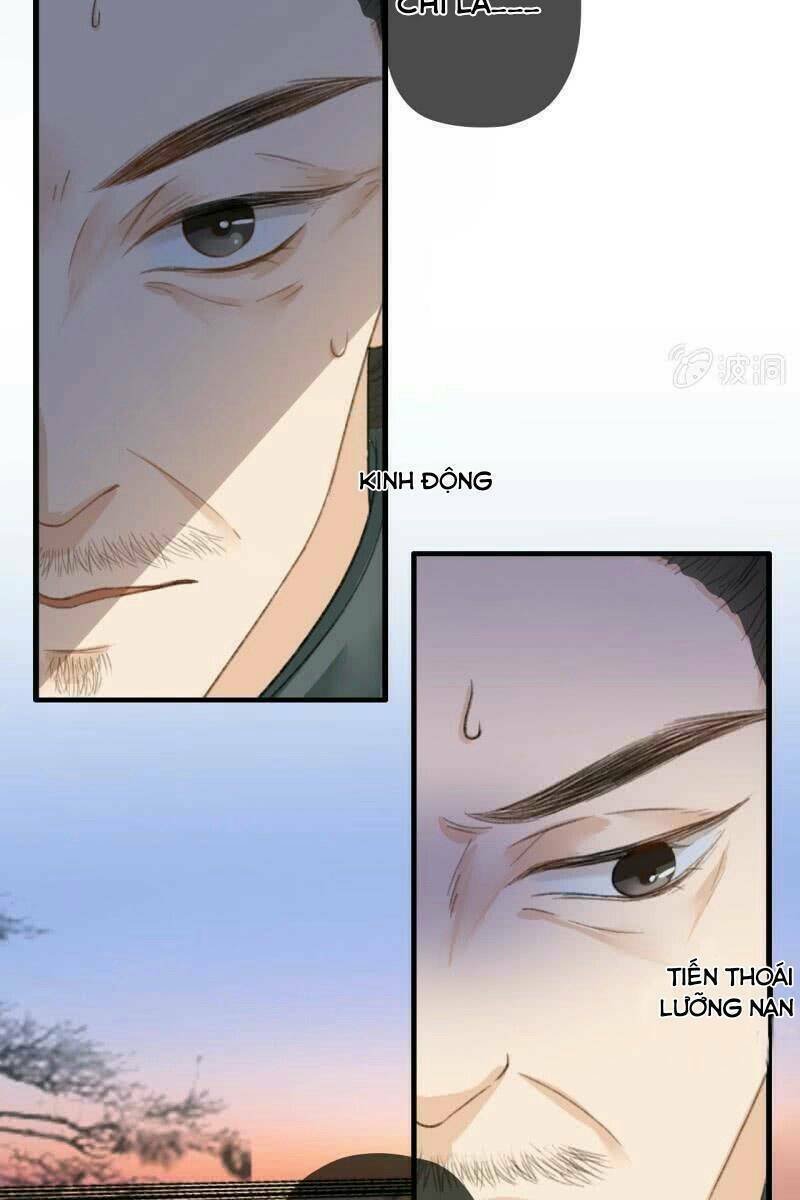 sủng phi của vương chapter 173 25