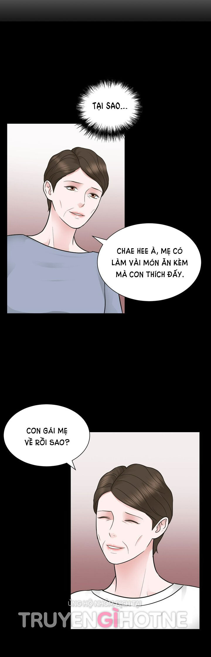[18+] muộn màng chapter 26.1 4