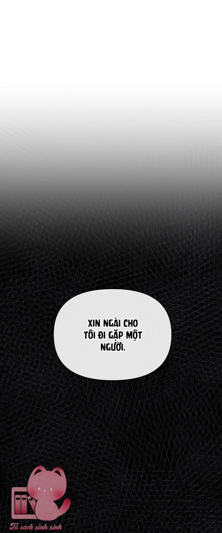 vị hôn thê của kẻ săn mồi chapter 51 19