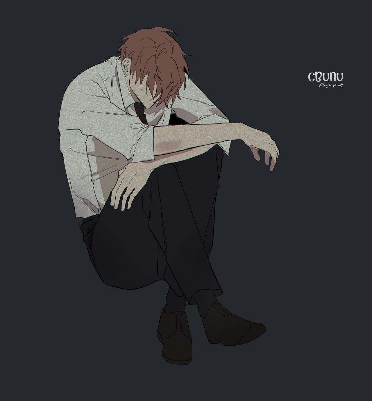 nuốt gọn trời đêm chapter 10 16