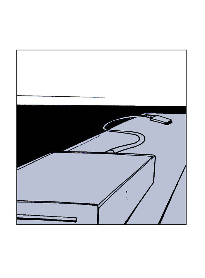 mắc kẹt trên mặt trăng chapter 39 45