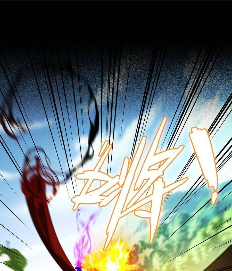 người chơi siêu mạnh chapter 11 1