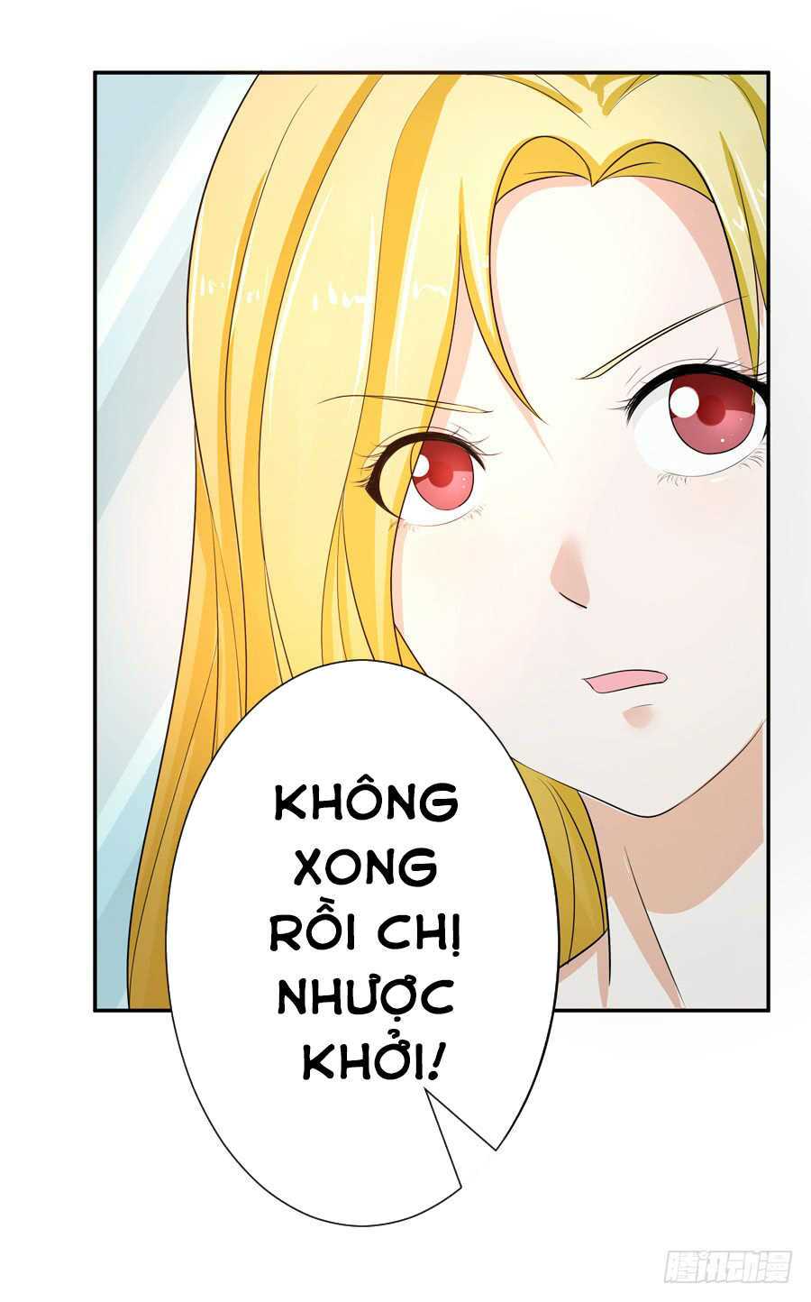 gả cho tình cũ làm lão bà chapter 13 30