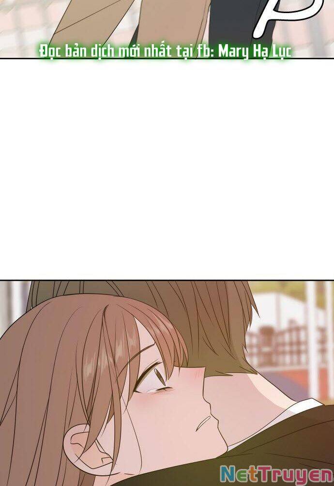 kiếp này cũng xin chăm sóc tôi như vậy nhé kiếp này cũng xin chăm sóc tôi như vậy nhé chapter 67 57