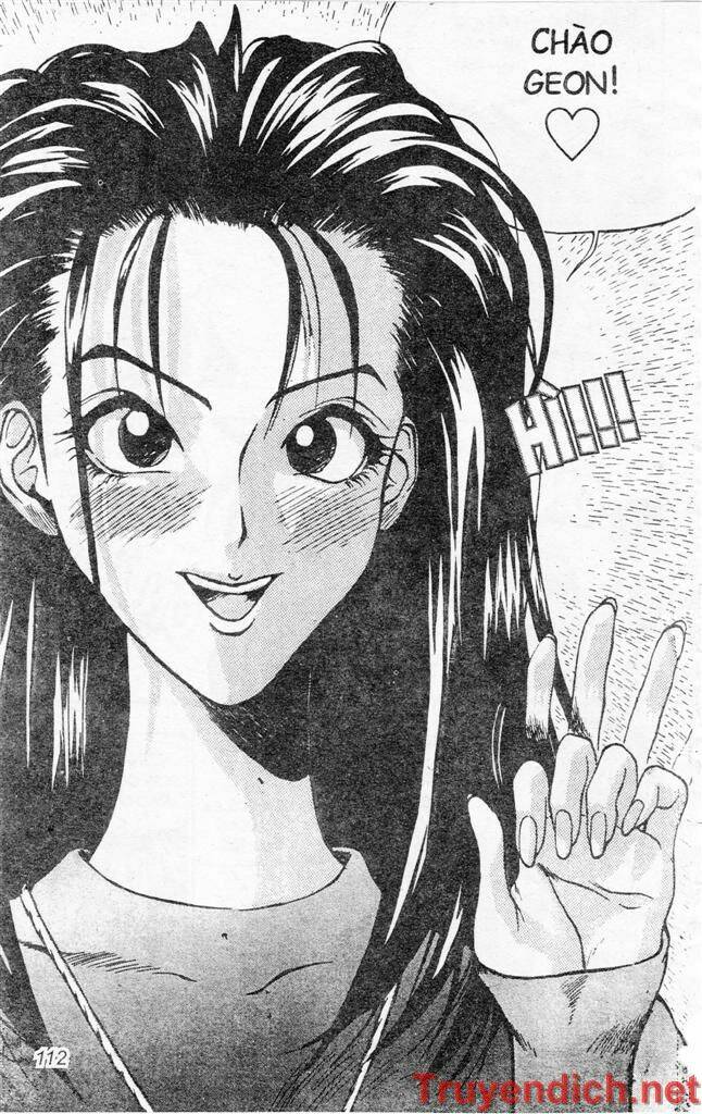 lights out chapter 67 16