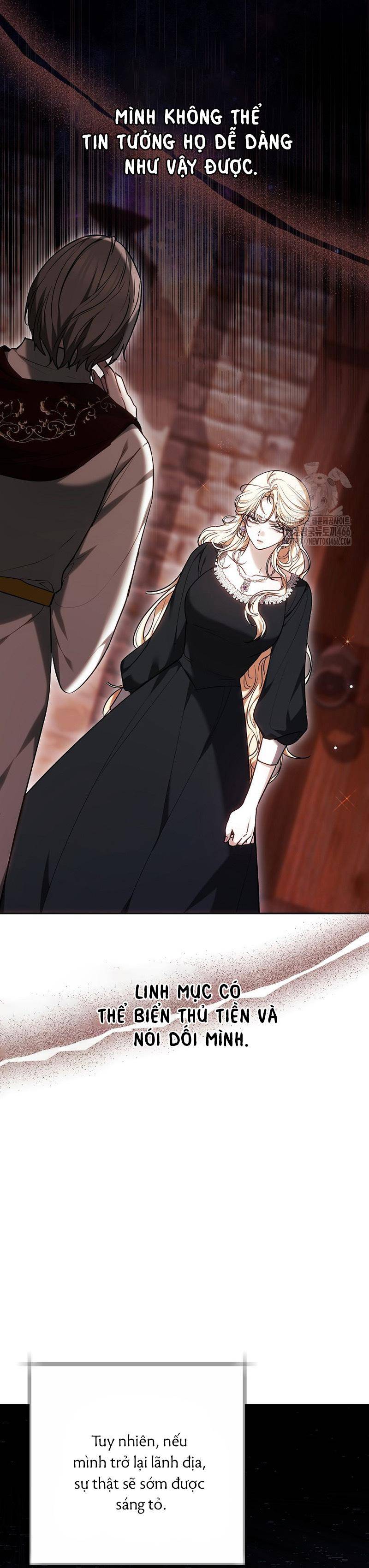 mang em vào giấc ngủ chapter 11 46