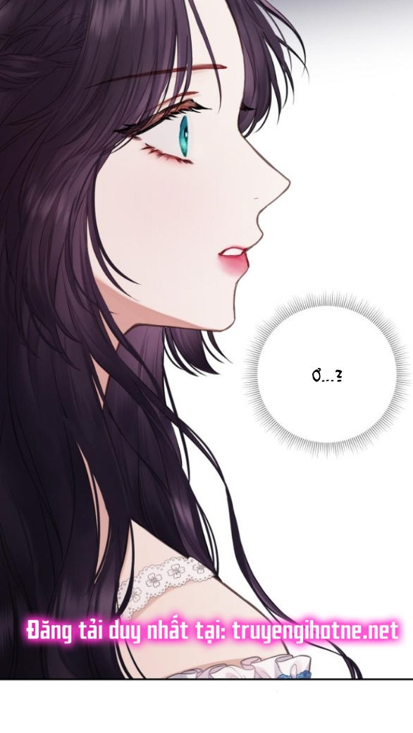 bastian chapter 5.2 12