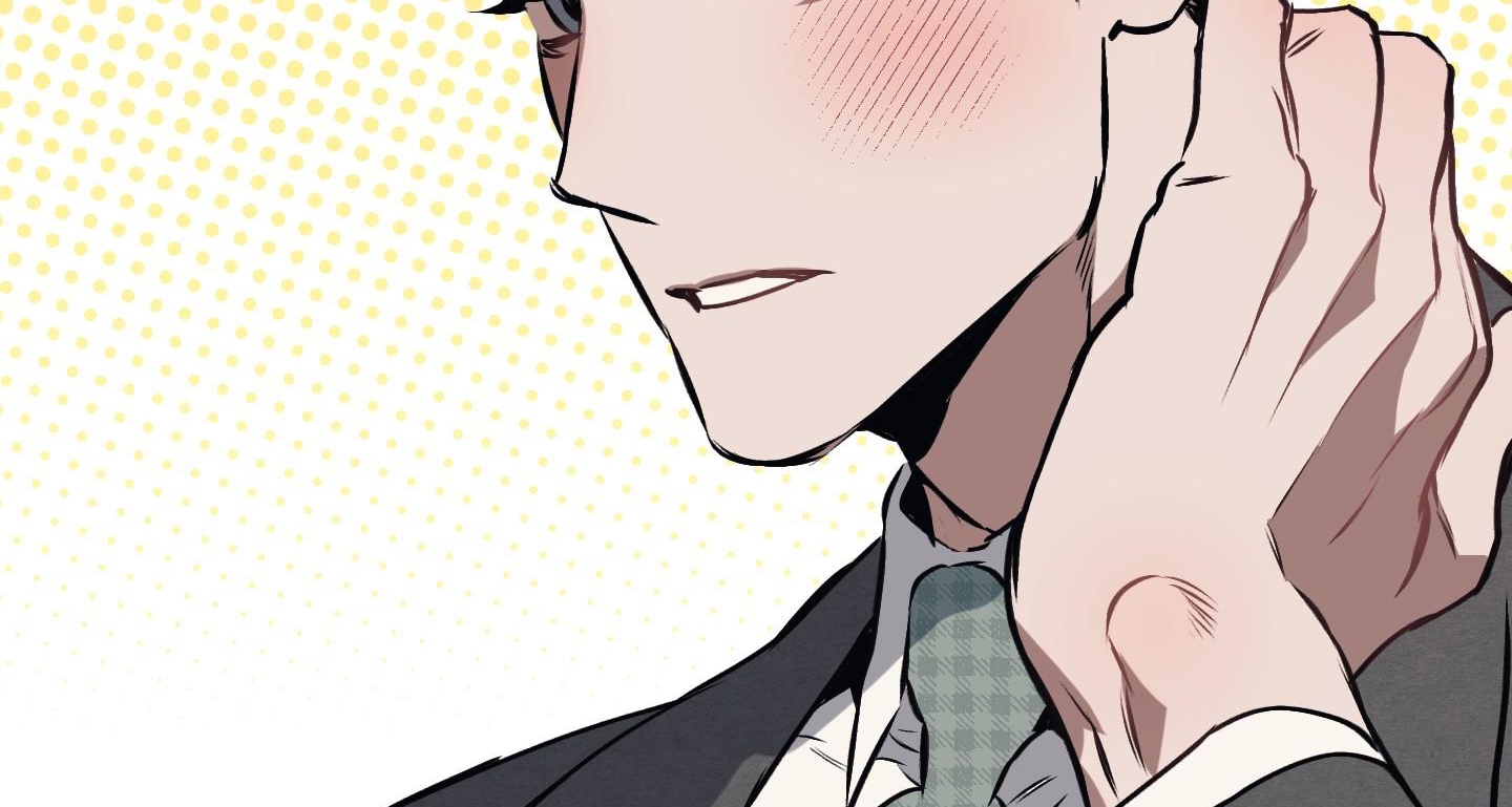 định rõ mối quan hệ chapter 30 117