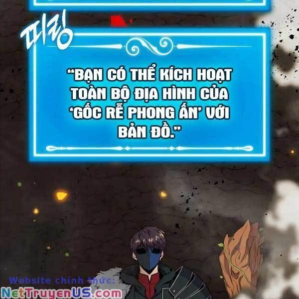 tôi thăng cấp trong lúc ngủ chapter 83 132