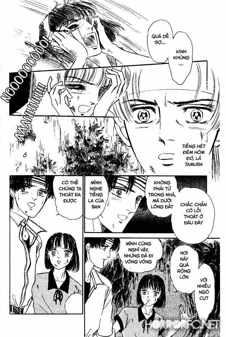 sleeping beauty one shot chapter 1 59