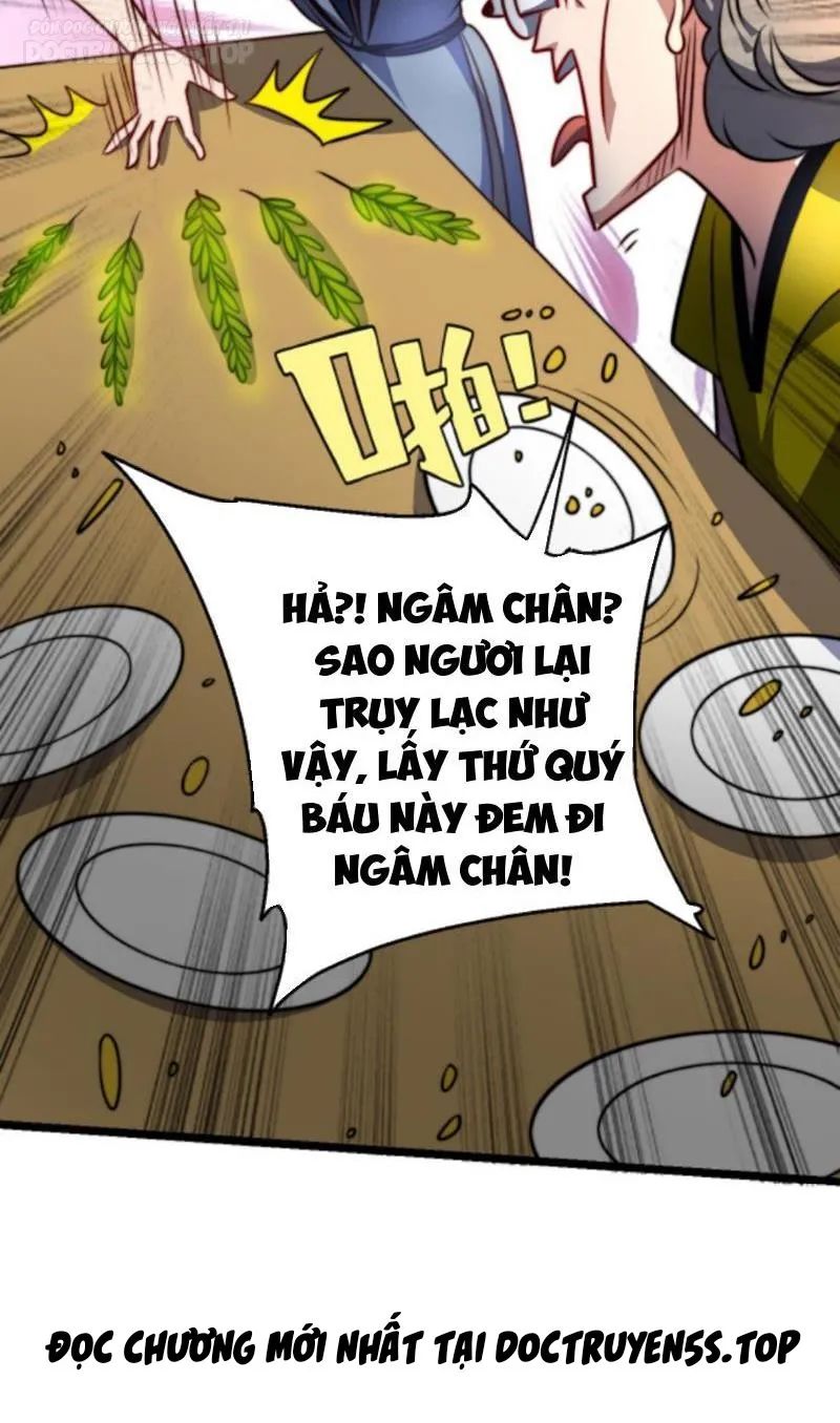 huyền huyễn: ta bắt đầu vô địch từ bại gia chapter 74 19