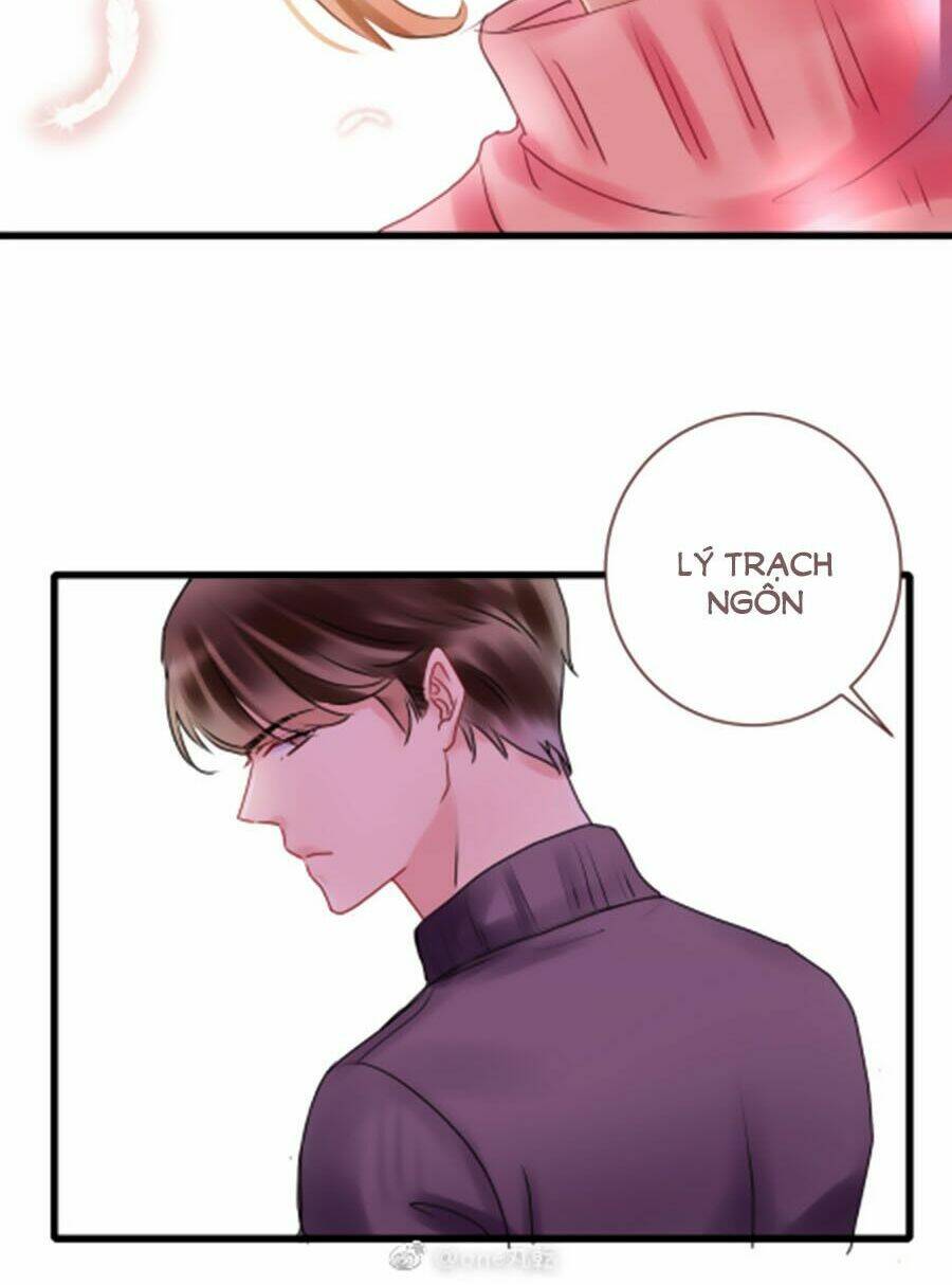 tổng hợp one shot. chapter 387 19