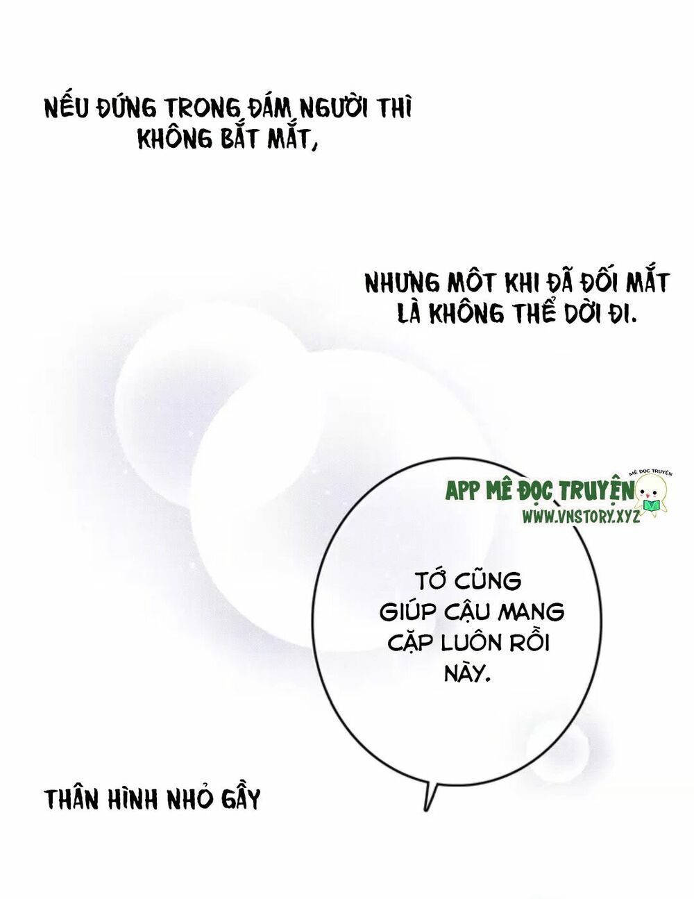 con tim rung động 2 chapter 3 40