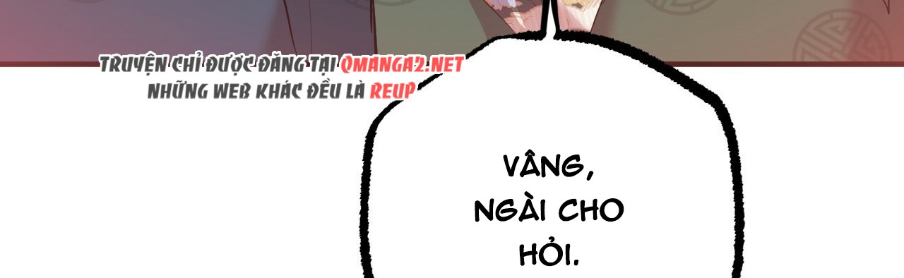 đàn thỏ của habibi chapter 22 74