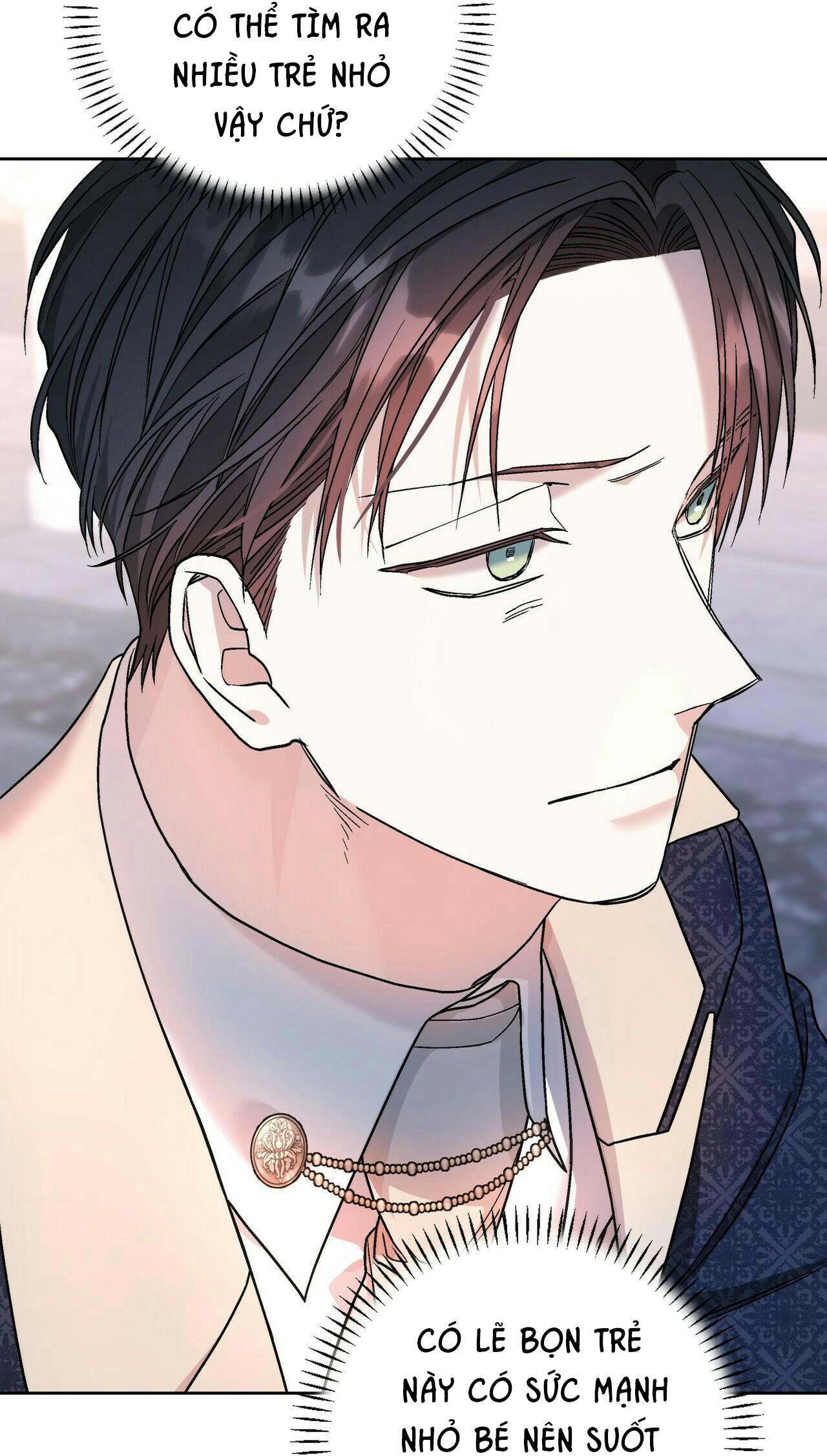 khế ước vĩnh cửu chapter 17 35