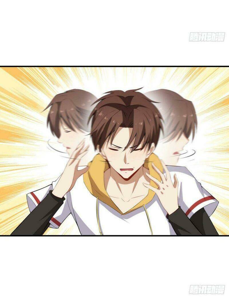 tổ thượng có tiền chapter 79 37