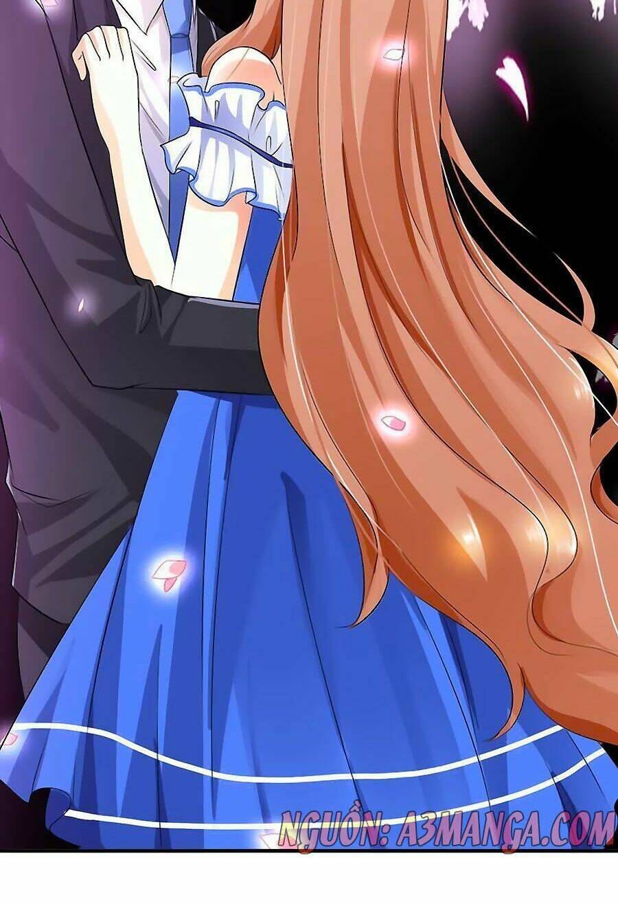 song diện danh viện chapter 27 16