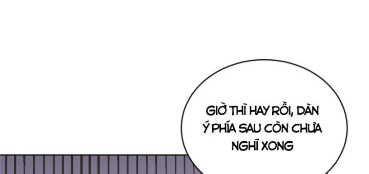 nữ chính chạy từ trong sách ra thì phải làm sao chapter 4 72