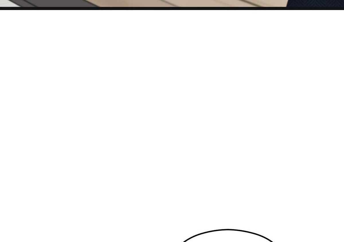 tương phùng chapter 35 191