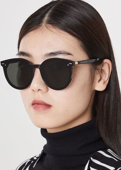 Kính mát thời trang Unisex- Kính râm thời trang summer no1 2020