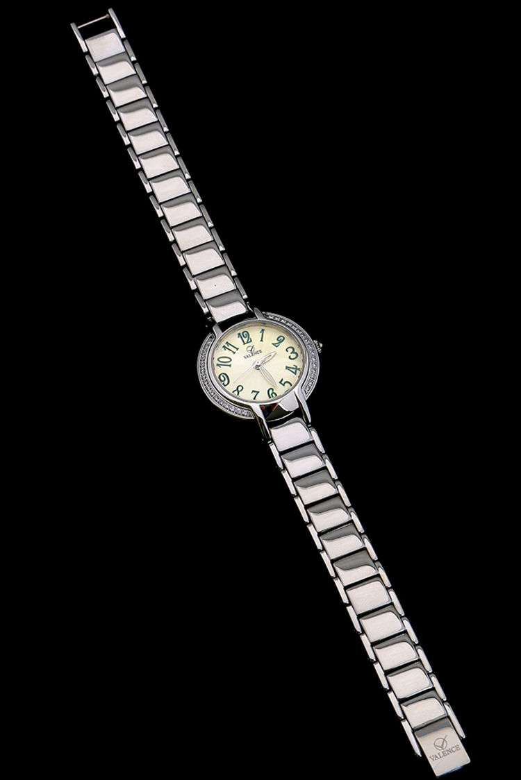 Đồng hồ nữ Valence hàn quốc VA024