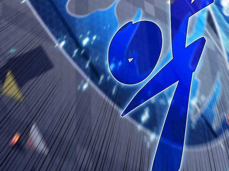 kẻ thách đấu chapter 43 56