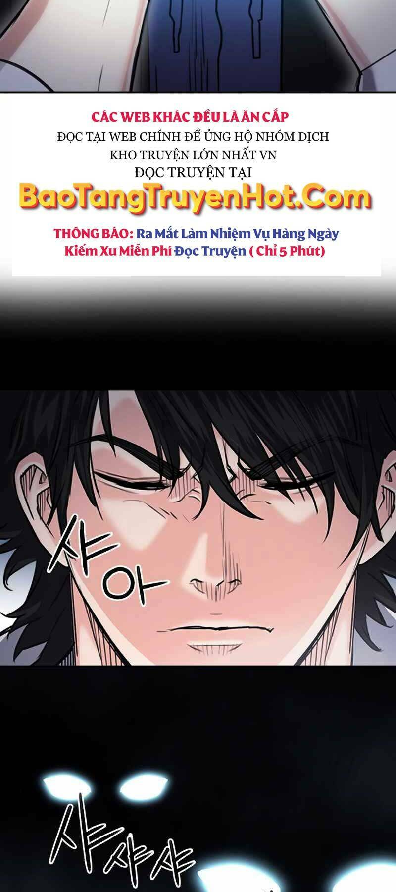 Druid Tại Ga Seoul - Người Hóa Thú Chapter 63 29