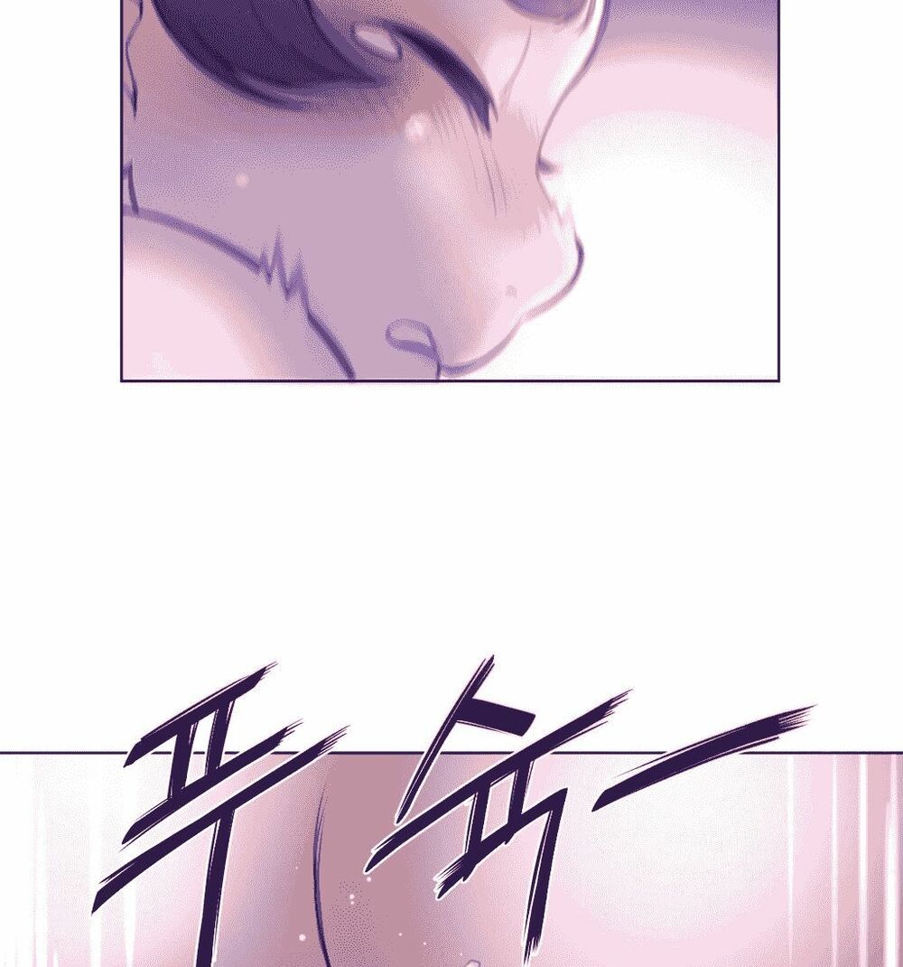 một nửa hoàn hảo chapter 17 32