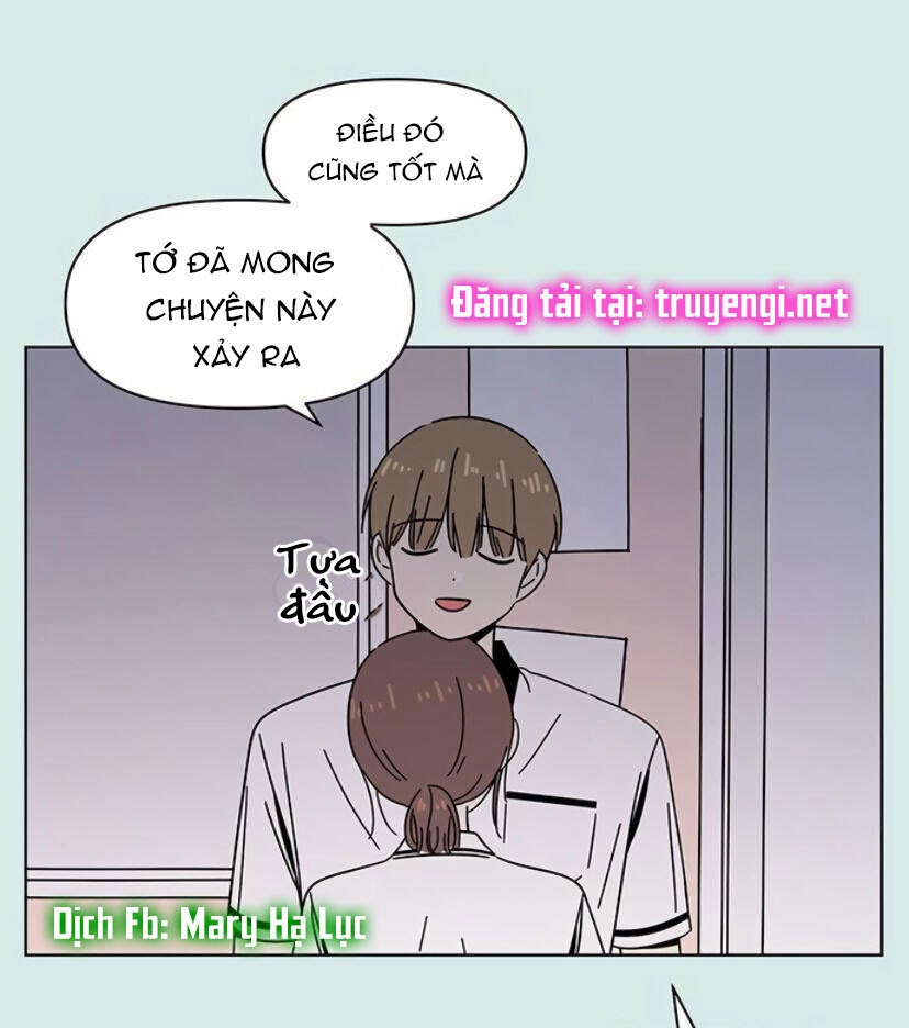 thanh xuân rực rỡ - season of blossom chapter 44 36