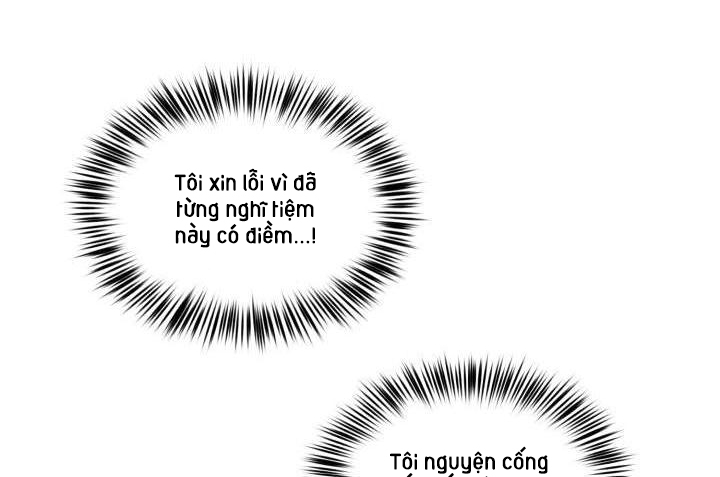 vị khách khả nghi và nhóc làm thêm chapter 2 51