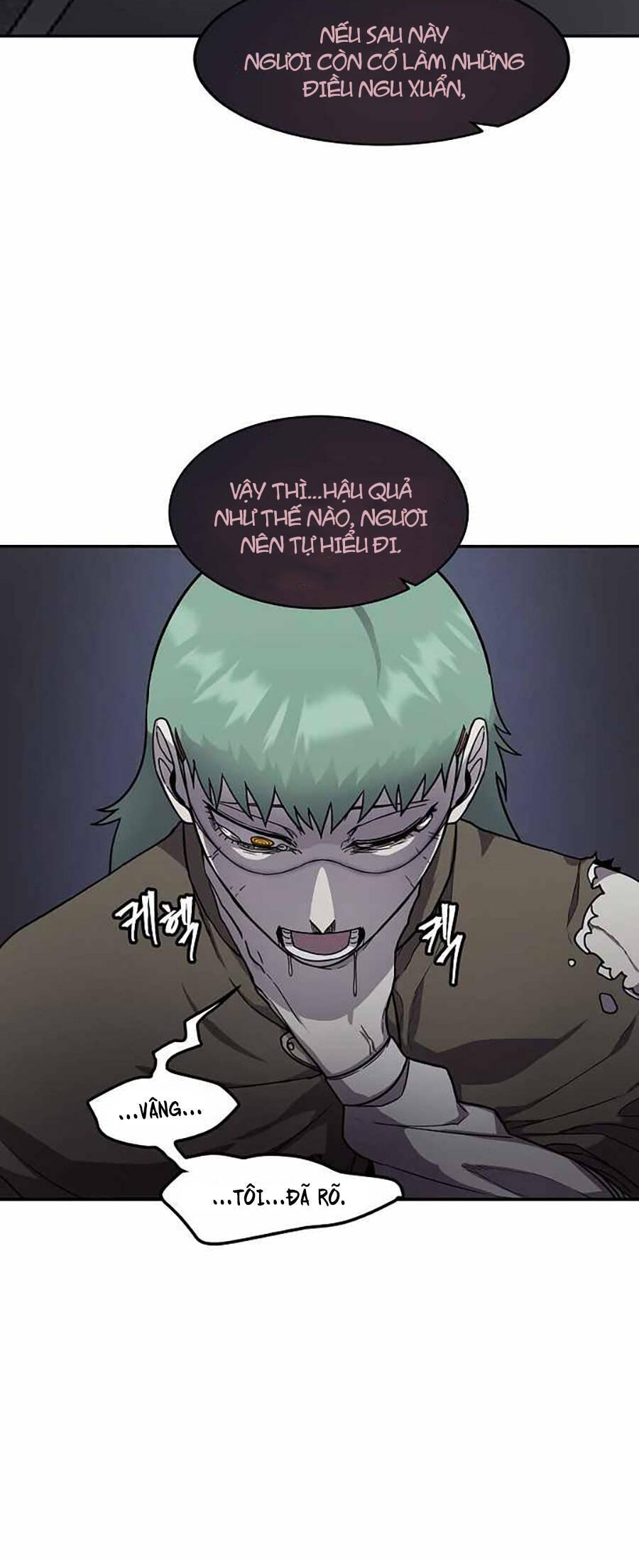 pháp sư chapter 50 14